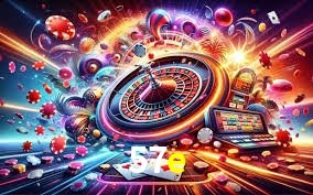 Estatísticas 57e