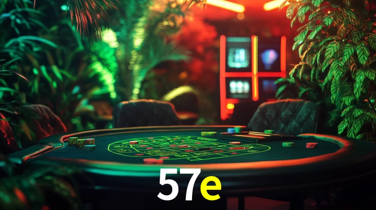 Daily Bonuses 57e
