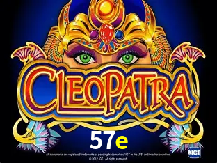 Desvendando o Mundo dos Jogos Virtuais na 57e