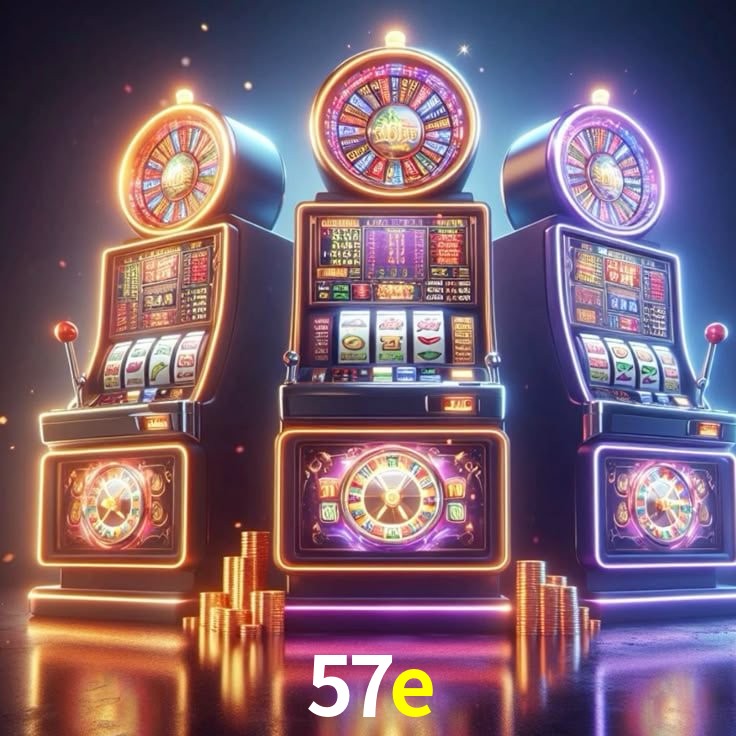 57e,57e bet