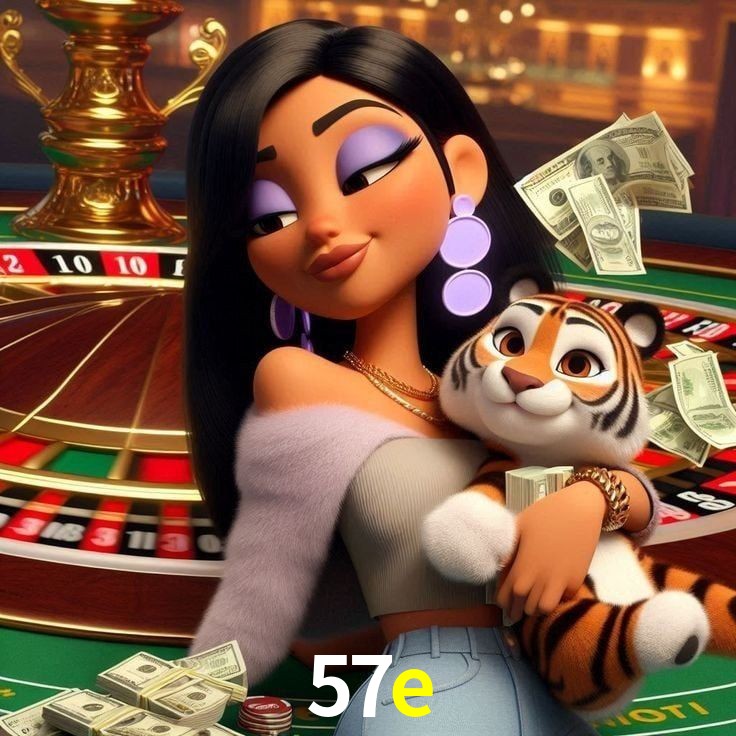 Football Betting 57e