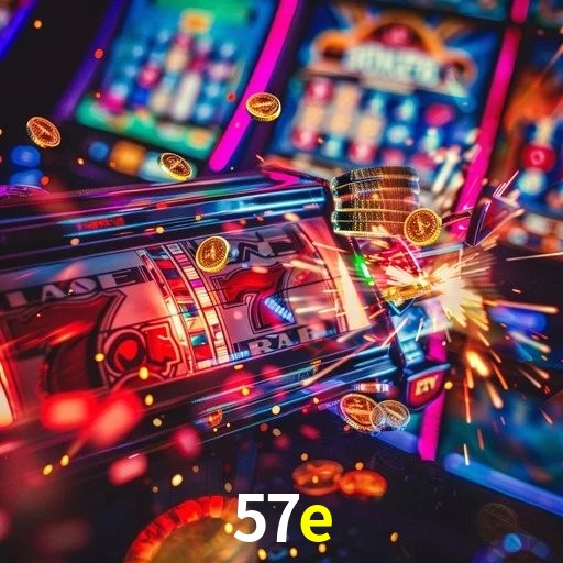 Mesa de Blackjack 57e
