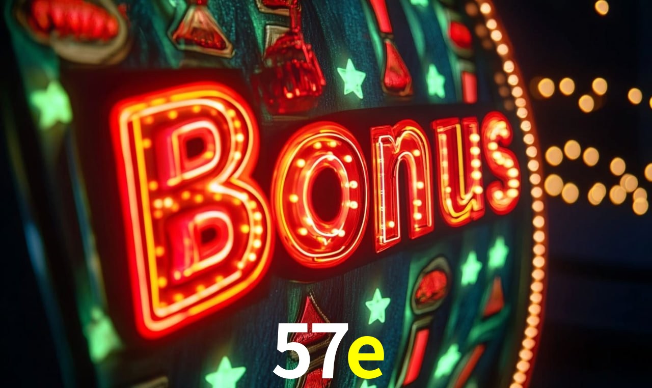 Programa VIP 57e