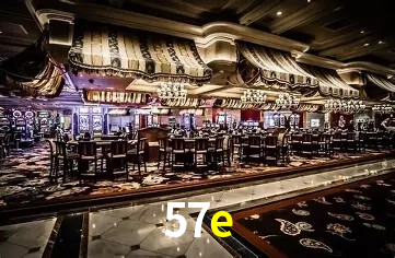 Platform Technology 57e