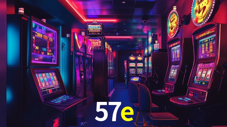 57e,57e bet