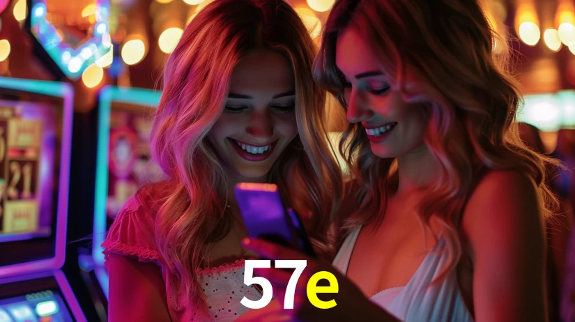 57e,57e bet