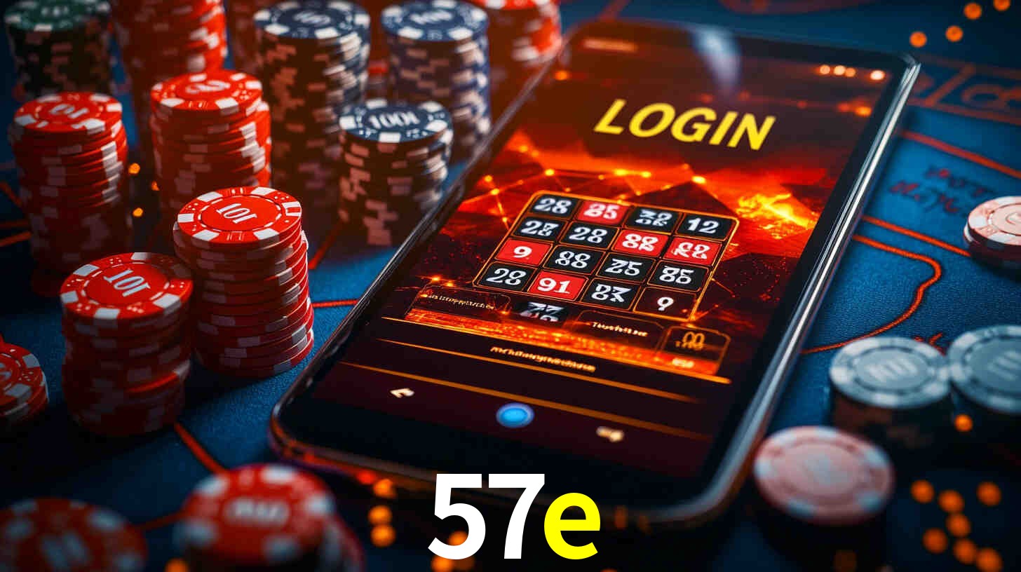 57e,57e bet