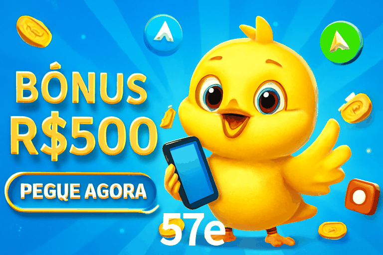 Slot Games 57e