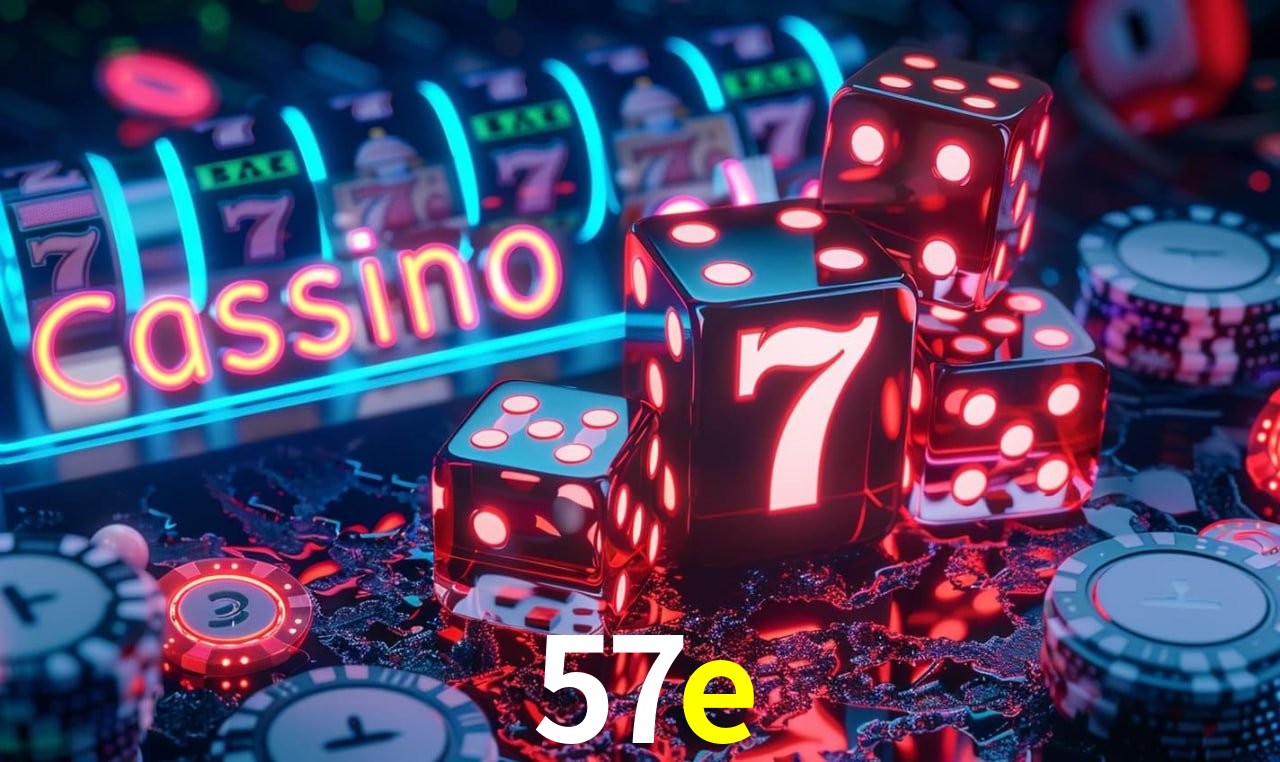 Tennis Betting 57e