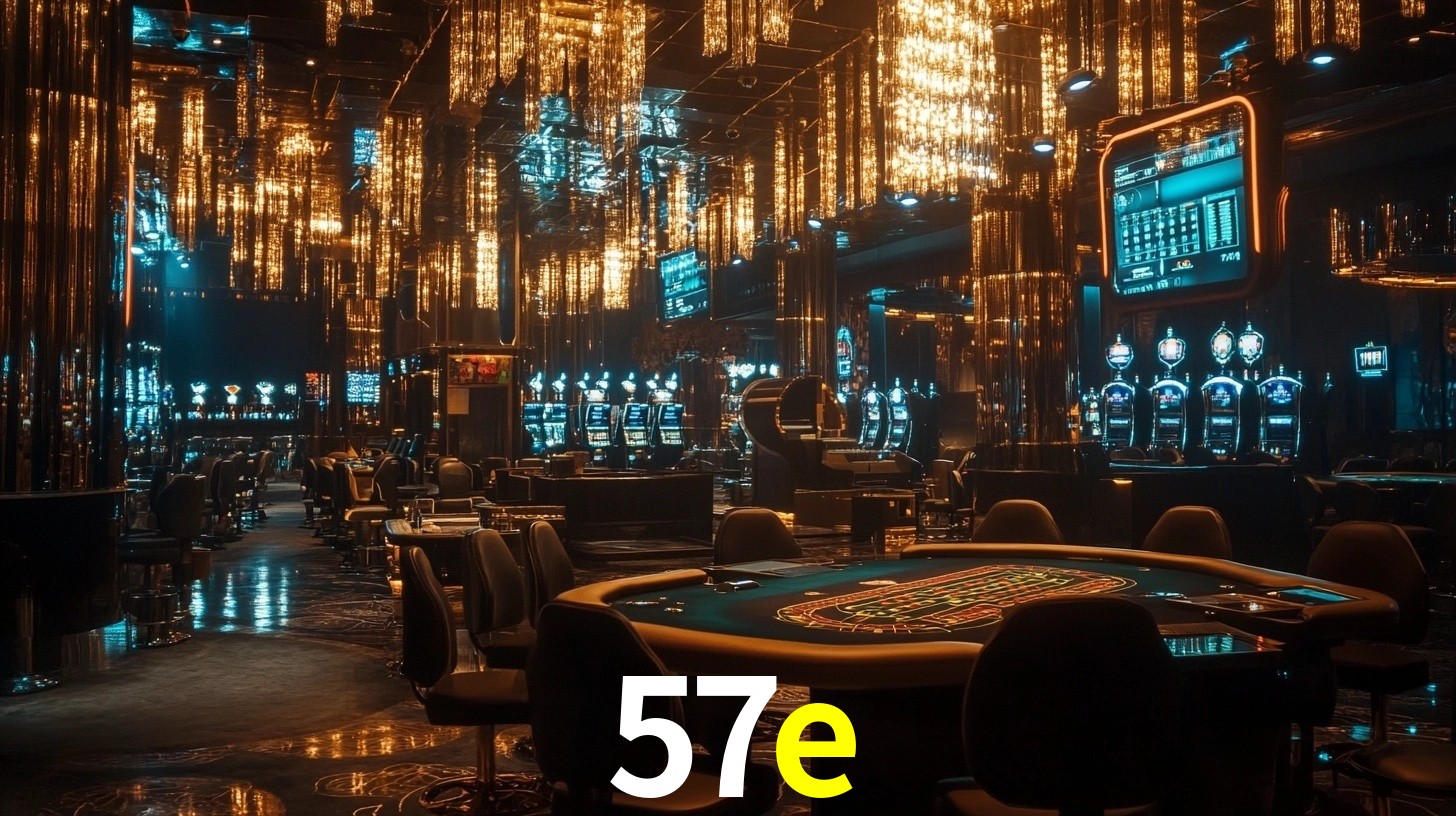 57e,57e bet