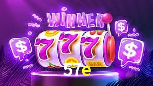 Basketball Betting 57e
