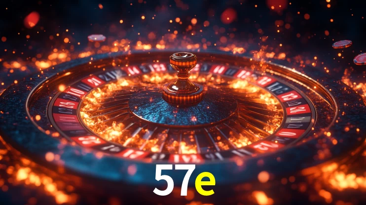 57e,57e bet