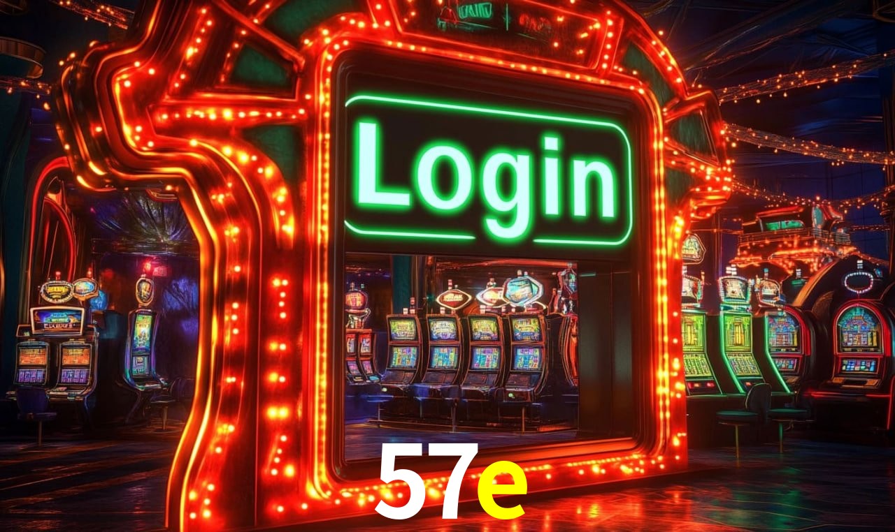 Estatísticas Esportivas 57e