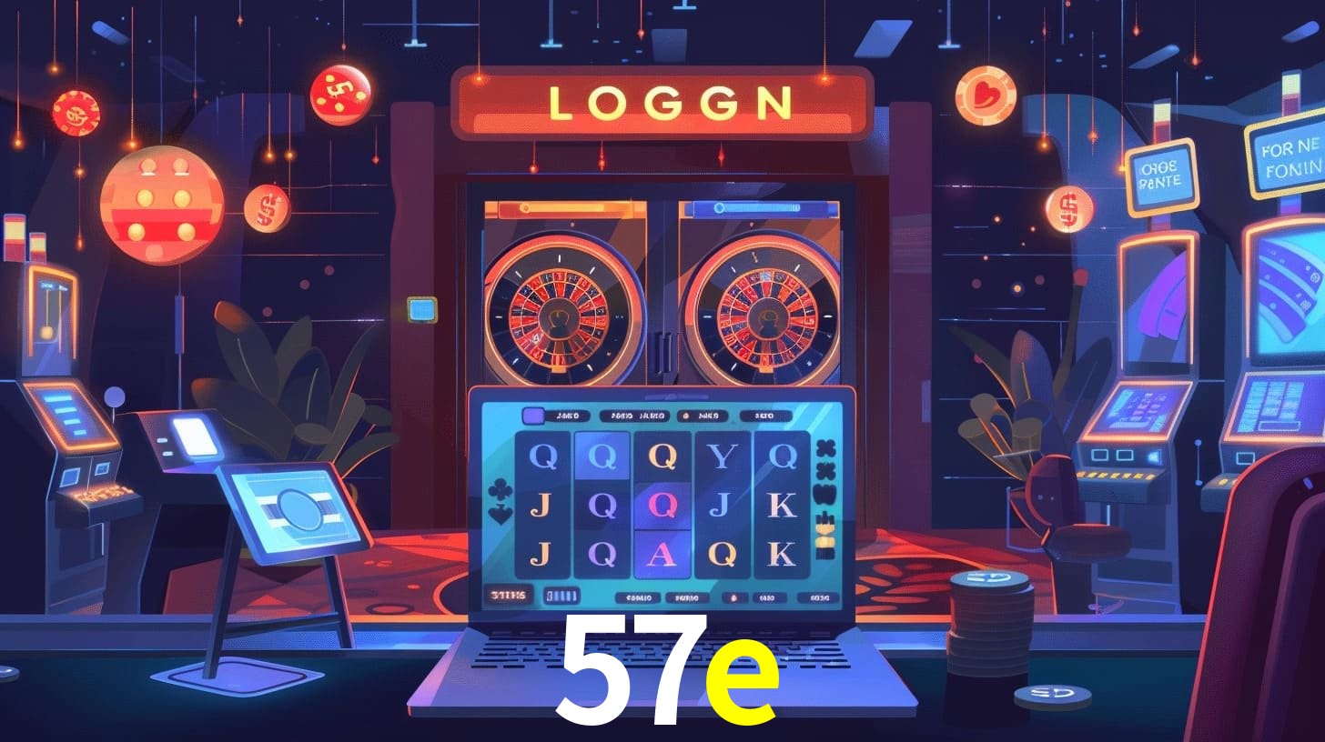 57e Instalar Logo 2