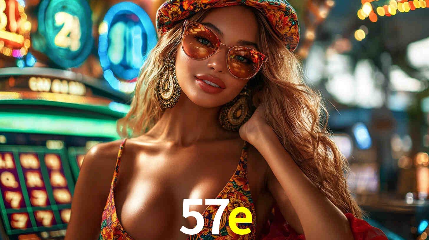 57e