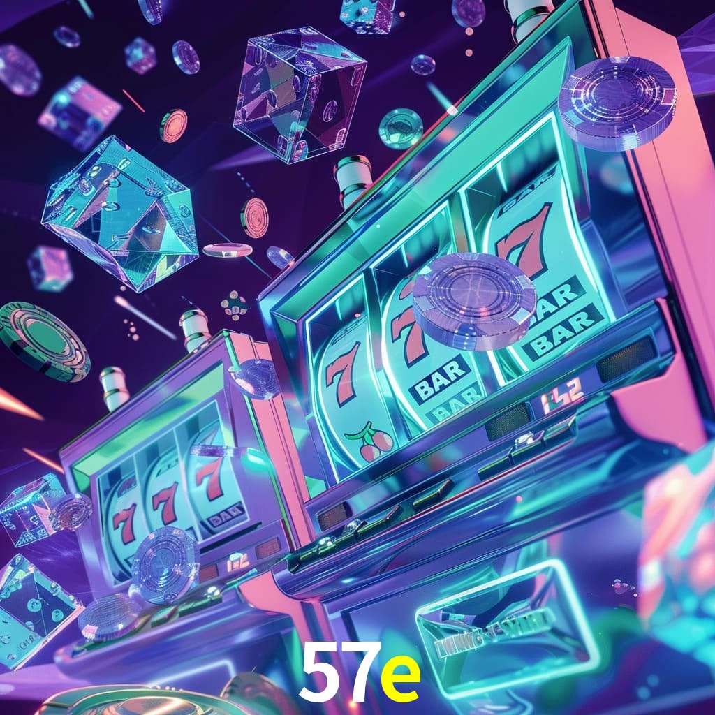 57e Logo 3