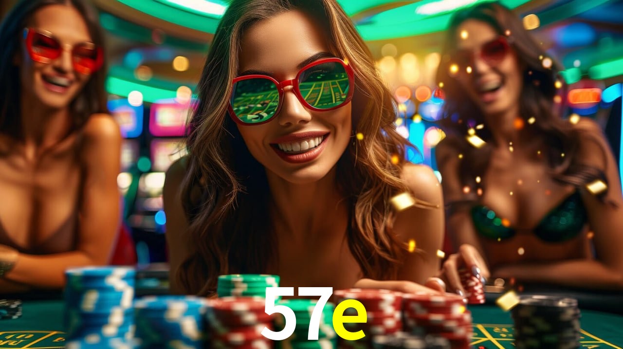 Basketball Betting 57e