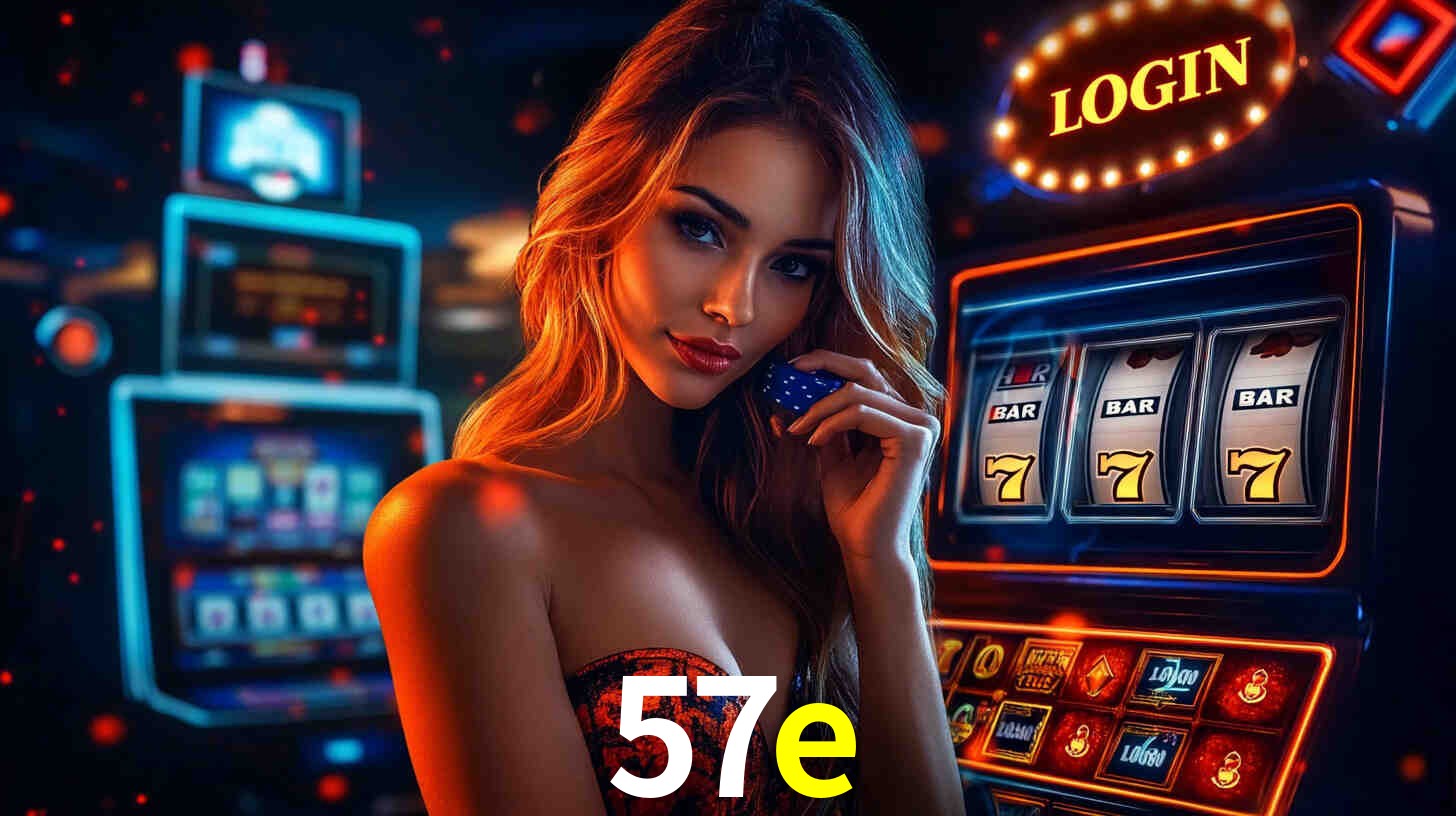 Cash Out 57e