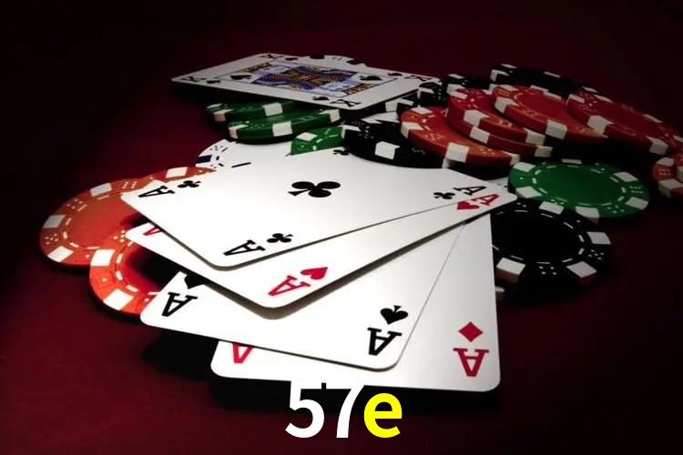 Jogo Aviator 57e
