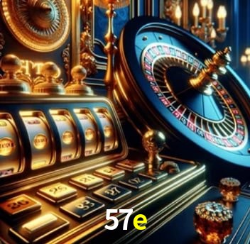 Estratégias Crash Games 57e