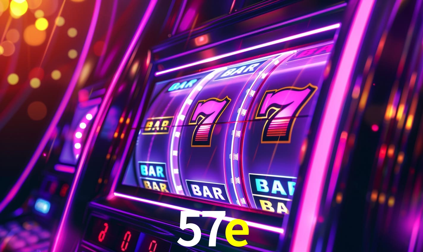57e bet