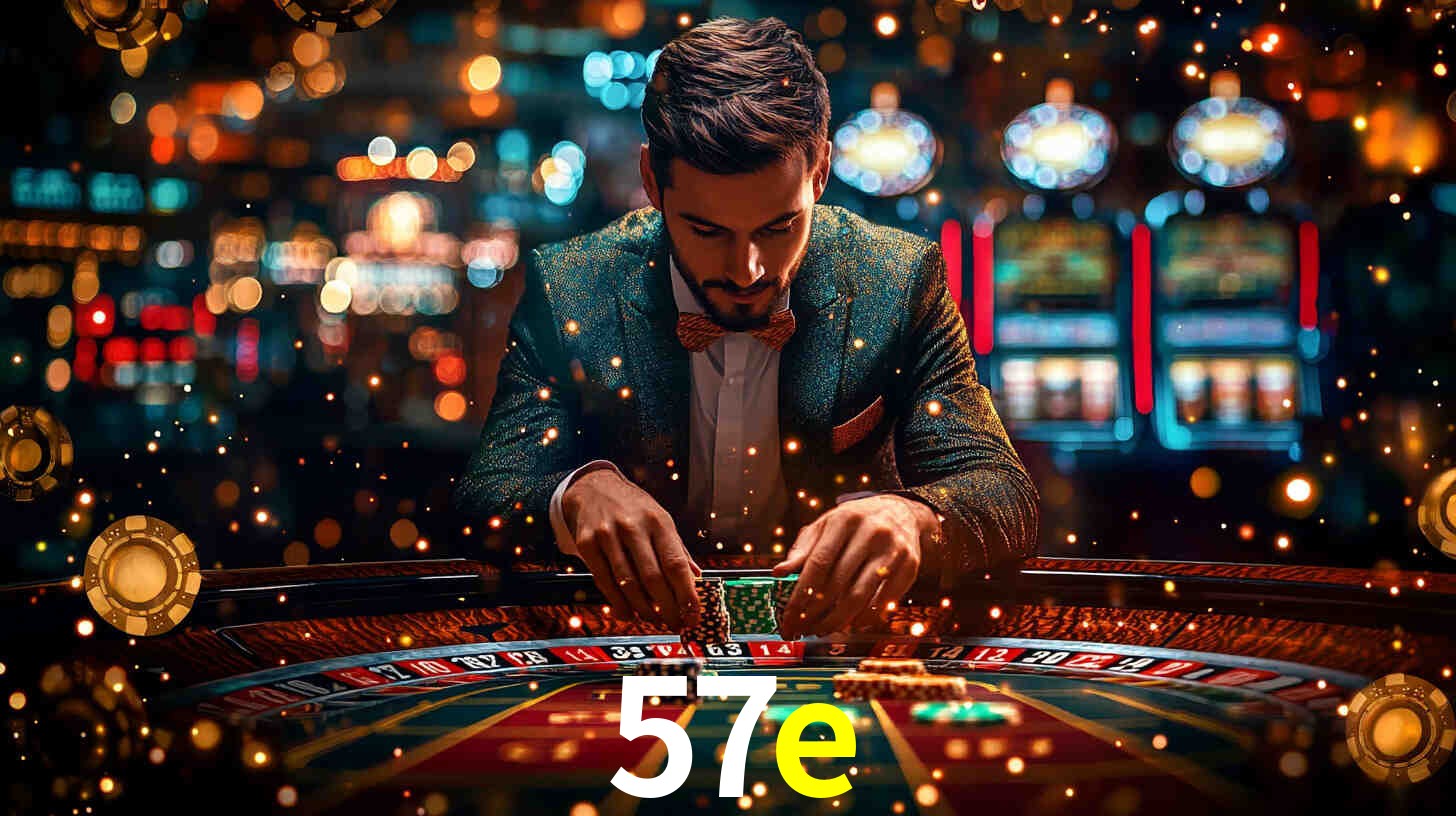 57e bet