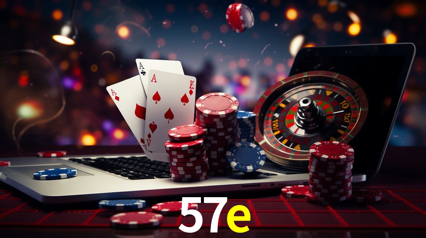 Programa VIP 57e