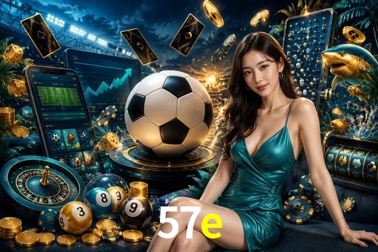 Spaceman Game 57e