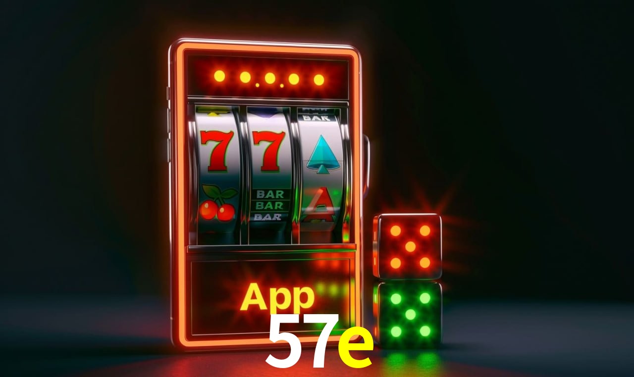 Casino Ao Vivo 57e