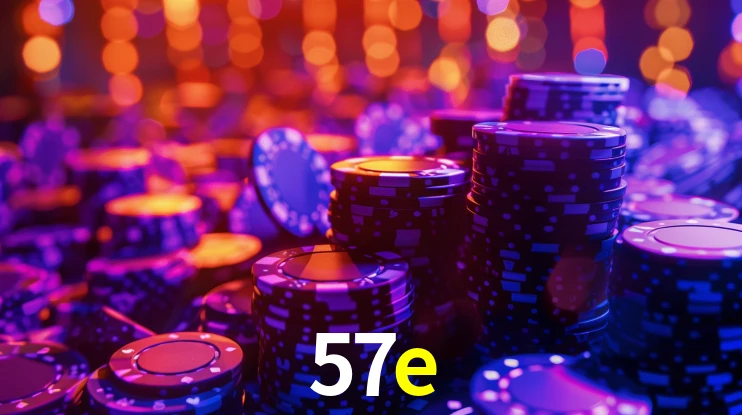 Servidor Brasil 57e