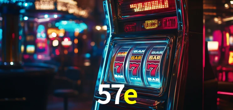 Instant EasyPaisa 57e