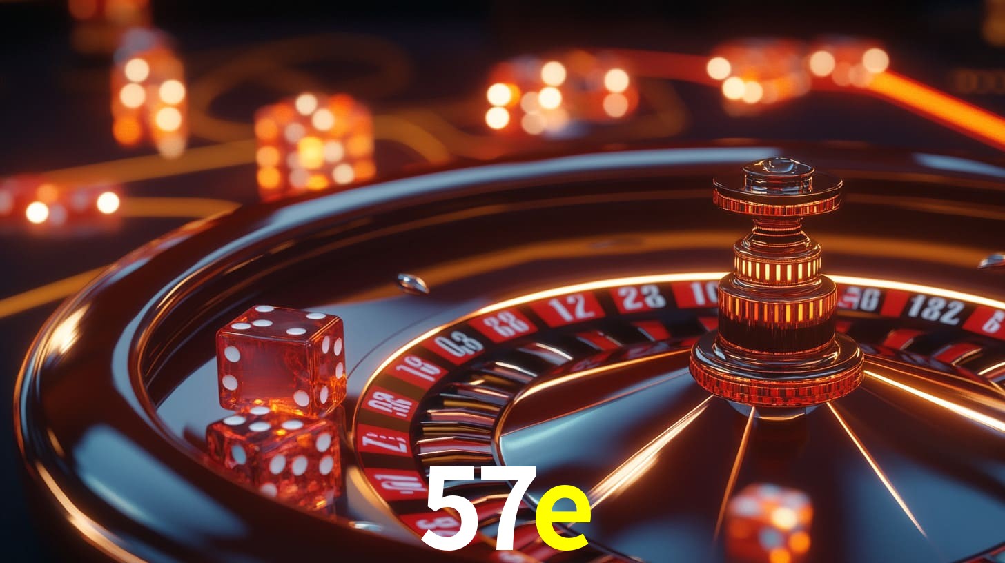 57e,57e.com