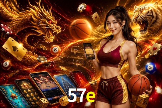 Player Reviews 57e