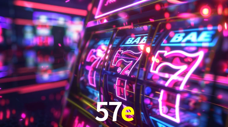 Security Systems 57e