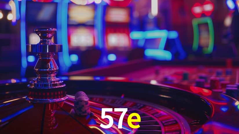 57e,57e.com