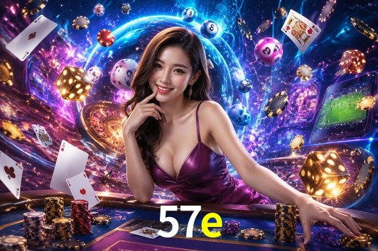 Sports Statistics 57e