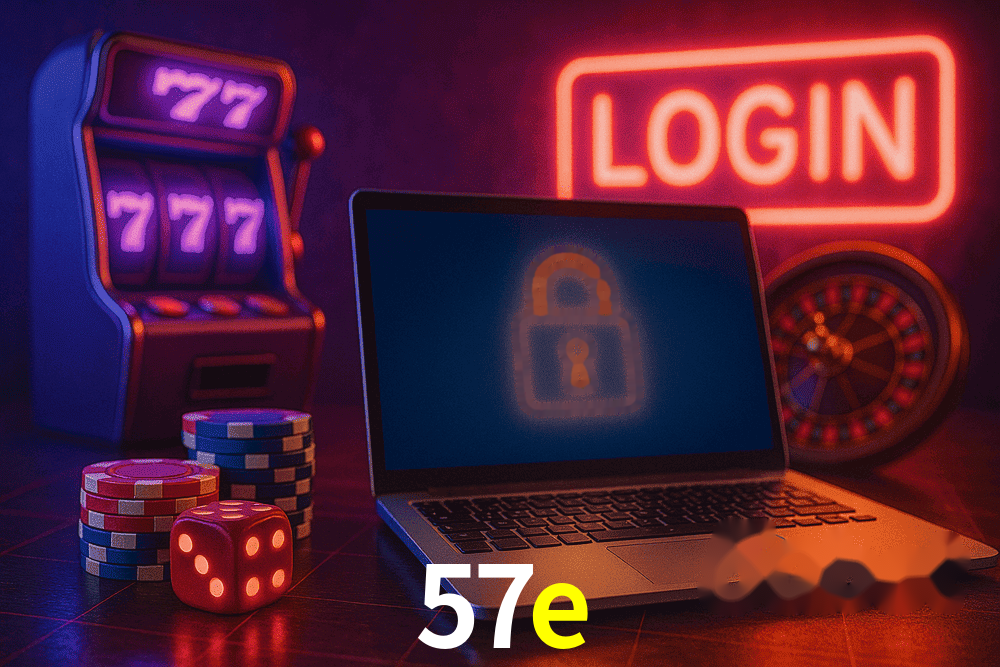 Recursos de Bônus 57e
