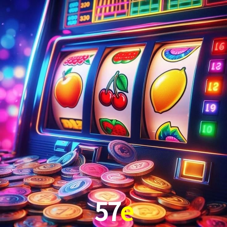 Estatísticas do Jogo 57e