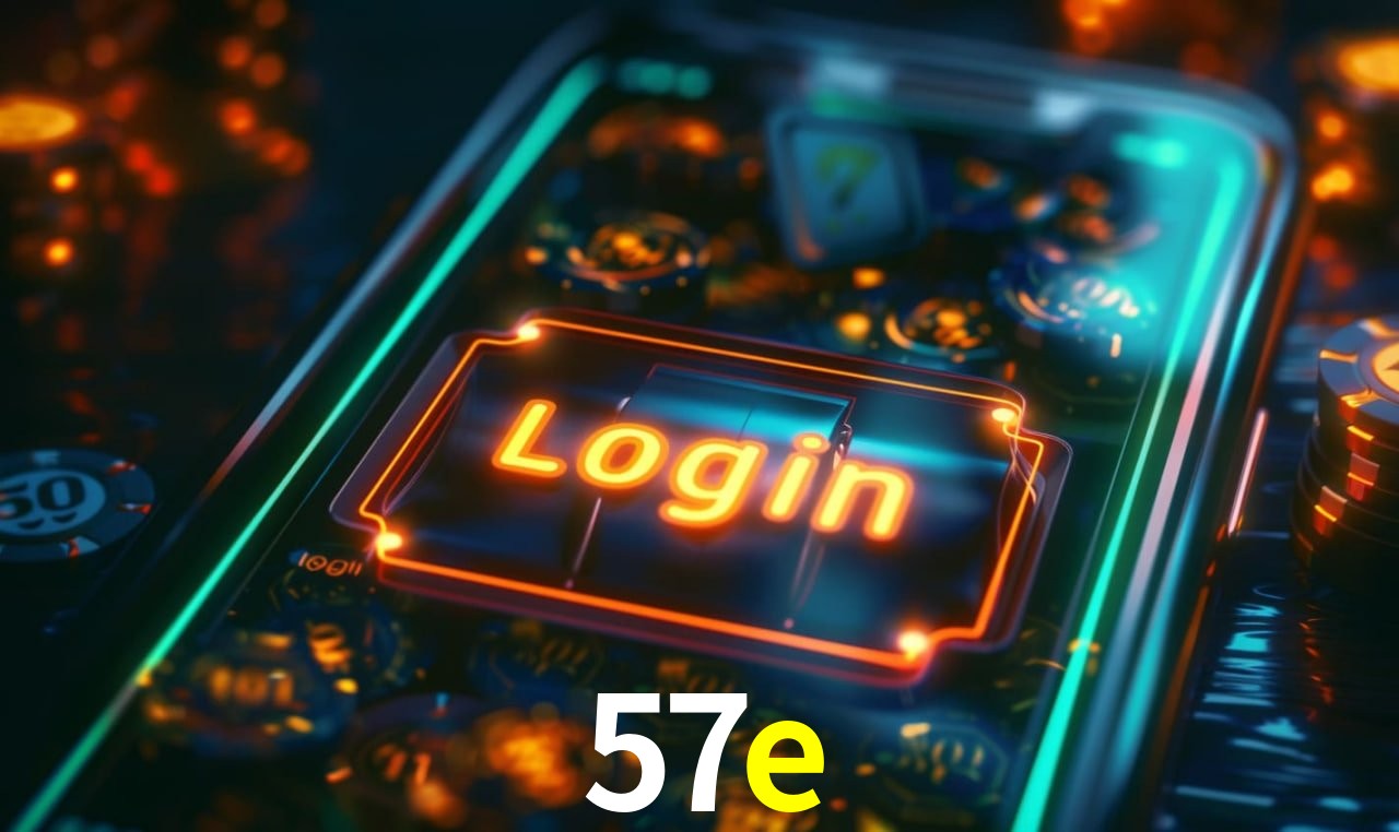Crash Games Statistics 57e