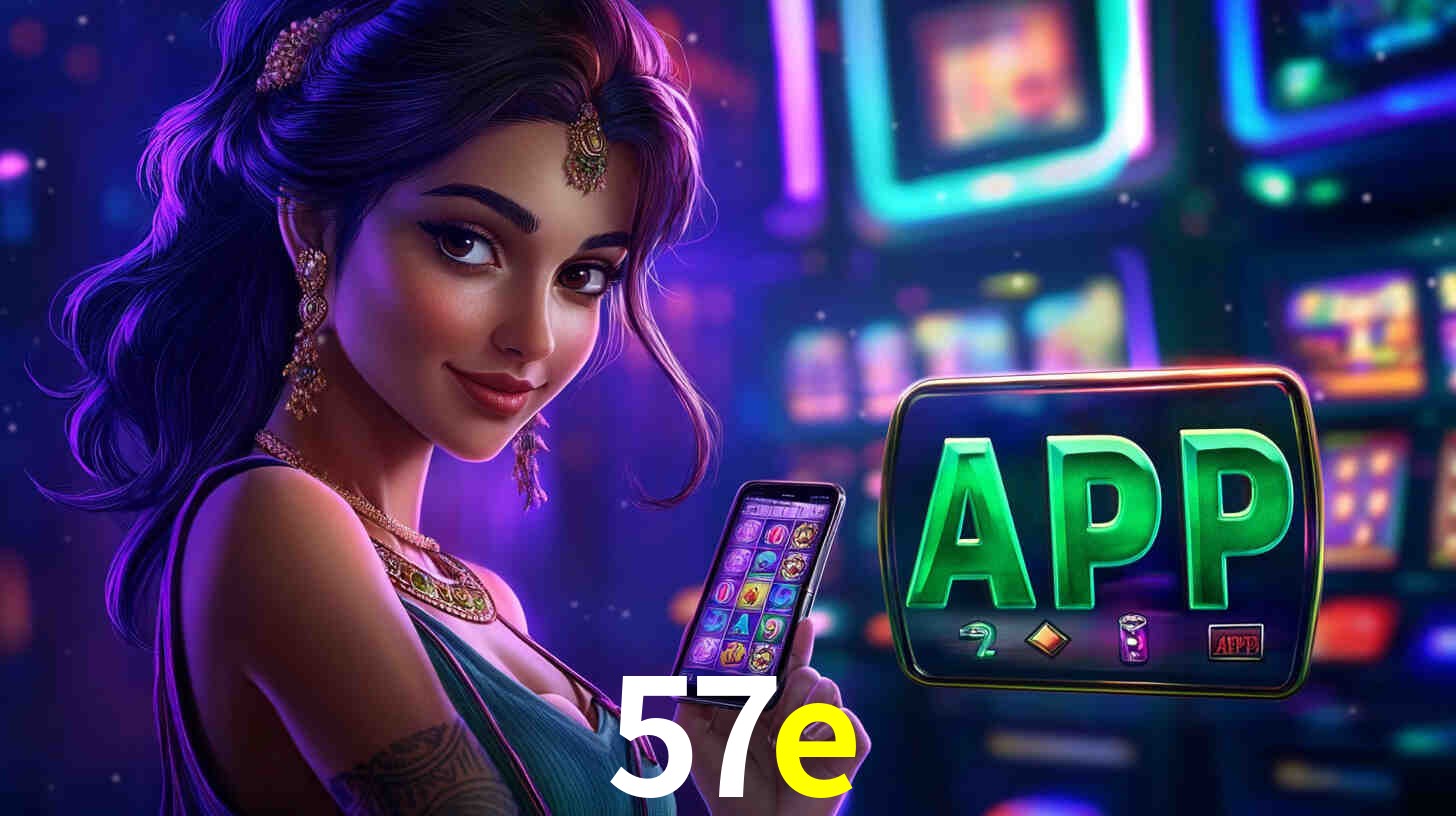 57e