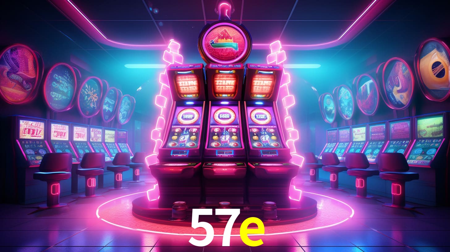 57e.com