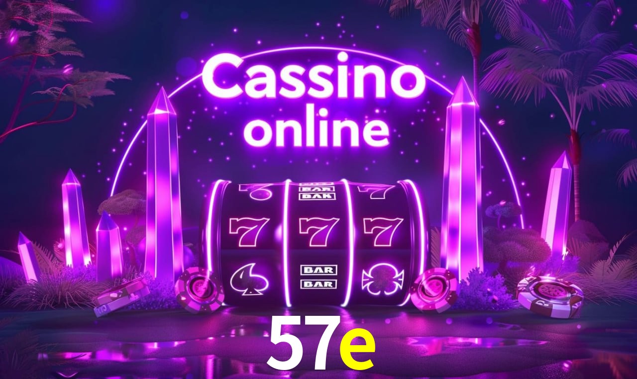 Promoções Sazonais 57e