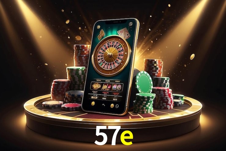 Promoção Relâmpago 57e