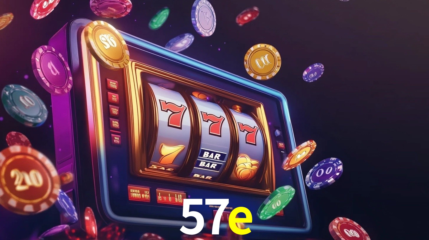 57e App Interface