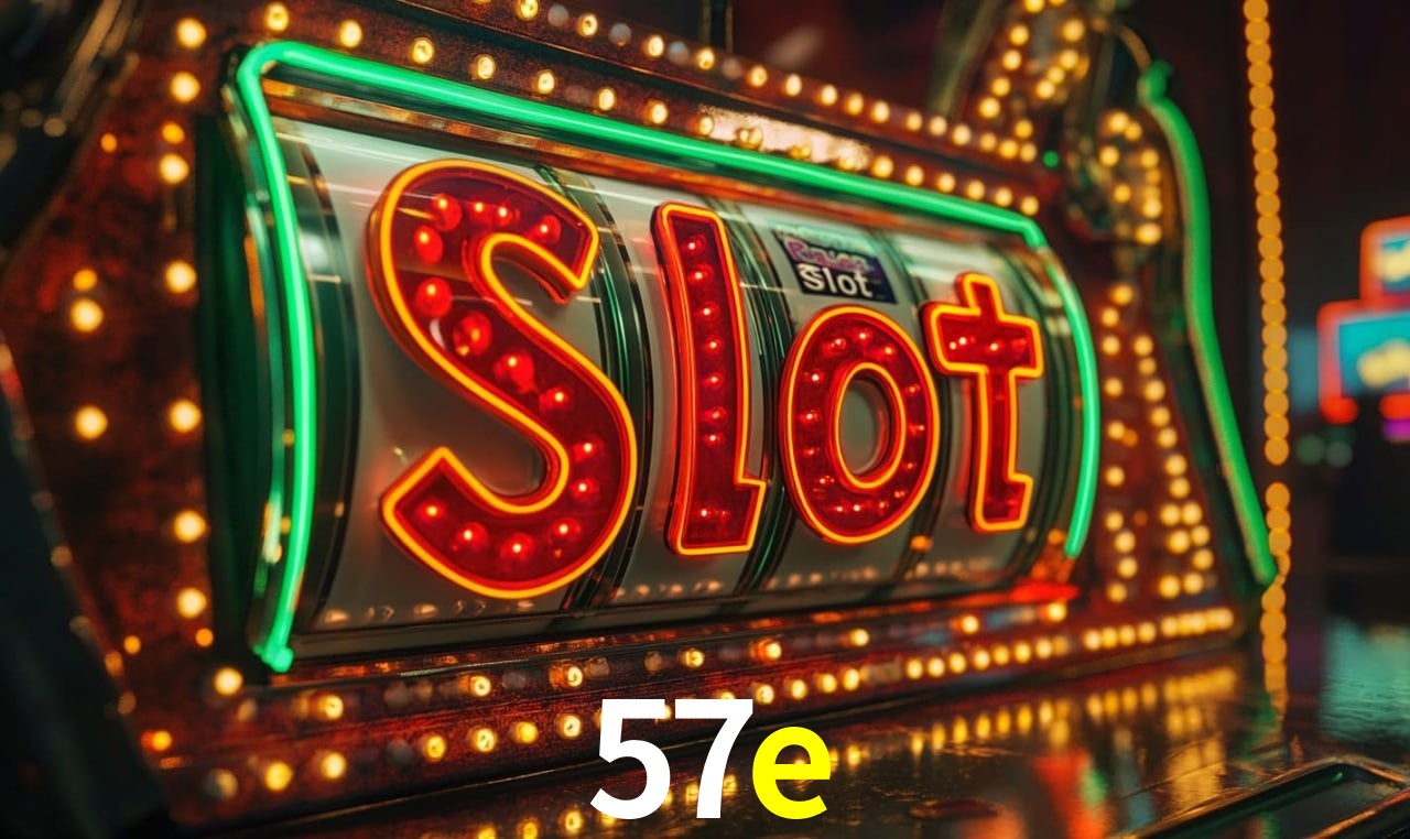 57e Certificado eCOGRA - Jogos Justos Auditados