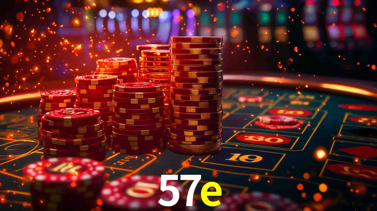 57e,57e.com