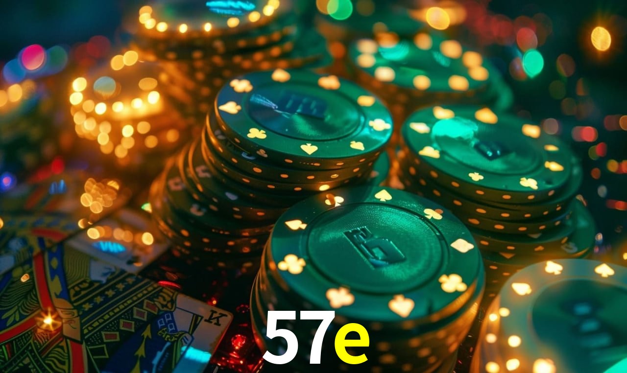 Estatísticas Esportivas 57e