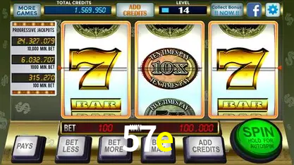 57e Licença Curaçao Gaming