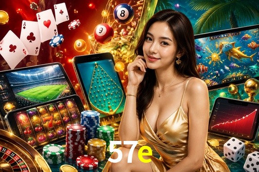 Blackjack Table 57e