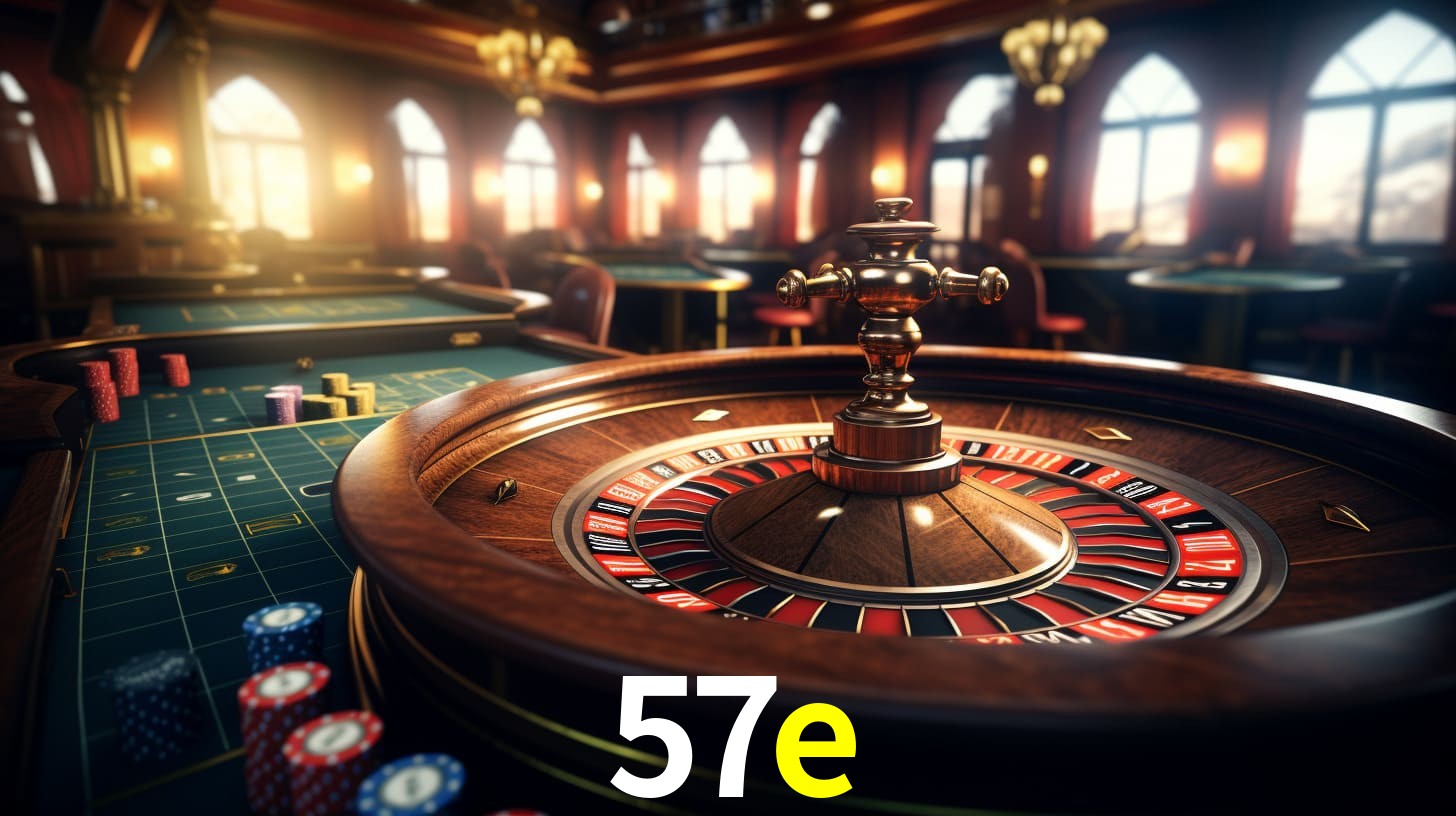 Tournaments 57e